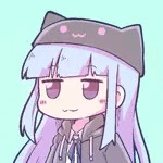 ヨロキペニ@ティア東6ね03a