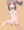ショウ