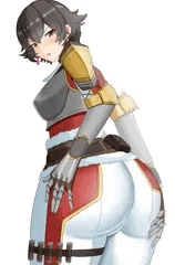 フィオレーネ