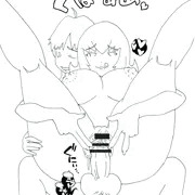 ナツメＧＯラストスパート【竿モジュール篇】