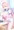 分身した先生に突かれつつおっぱい吸われてうっとりするハナコ（加筆版）