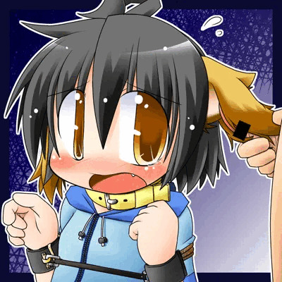 耳コキ