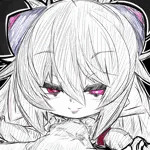 ナナフシなんだー！😭😭😭