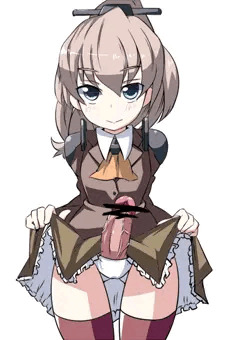 くまの