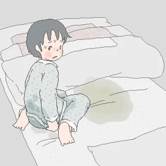 春休み明け