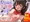 オリジナル女子校生ボテ腹マンガ合同