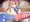クラピ