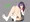 冠城のえる