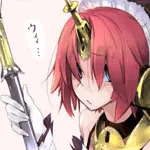 マカロニタマゴ