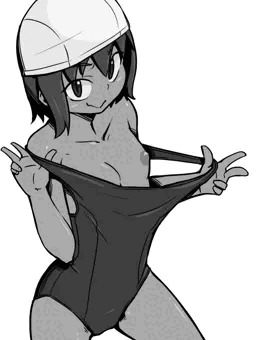 ミヤ友ちゃん！