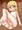 U149:ハッピーエンド櫻井桃華