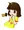 もりのせいかつ その2
