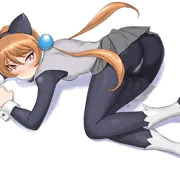 アリサ＝サザンクロス