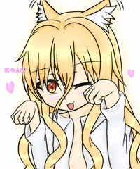 盛岡彩ちゃん！！