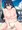 うしおっぱい