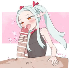 okuti