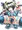 うちの娘悪魔コス２