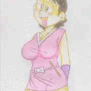 三葉さん