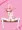 バレンタインロリ子さん