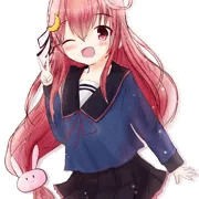 艦これ