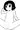 ysnch撮影会