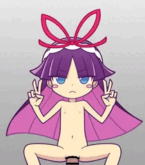 騎乗位フェーリ