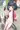 ふんどしっ子