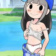 今週あげた太鼓ガールズ