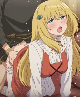 教え込む