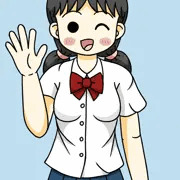 地味っぽいモブ顔