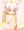 フェネシコ