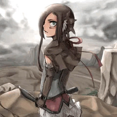 オリジナル