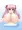 おおきなおっぱい