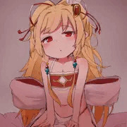 マキラ