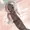 槍の陰