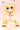 咥えゴムゆかりん