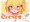 【販売開始】しょくっくす。