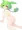 ずんだもん