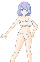トモちん