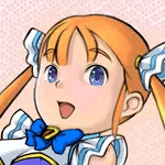 どくどくにんじん