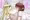 妊娠させるってかたちしてる ( ももれぷブルマ百合娘3P編より )