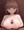 姉ヶ崎寧々さんパイズリ
