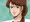 メタルジャック　藩銀蓮