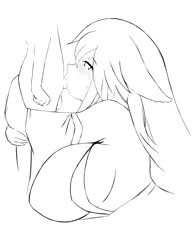 八重様の秘密
