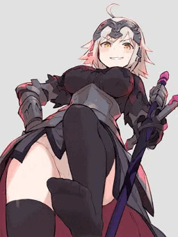 「このス馬鹿！」
