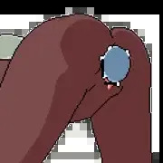 ダークエルフ