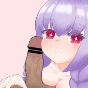 アツコおくちえっち