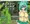 モンスターガールズミーツVer0.1