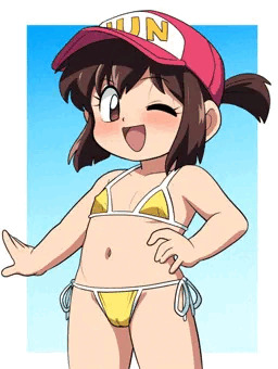 JUN