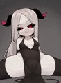 ぷにぷに